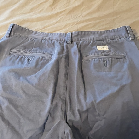 Vineyard Vines Club Pant - Picture 3 of 4